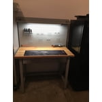 Image 1 of customer photos