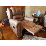 Image 2 of customer photos