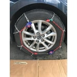 Image 7 of customer photos