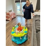 contour stroller Contours Curve Tandem Double Stroller for Infants, Toddlers or Twins