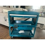 Image 6 of customer photos
