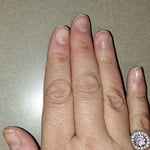 Image 7 of customer photos