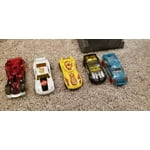 Image 7 of customer photos