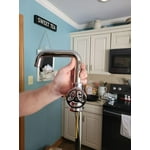 Image 7 of customer photos