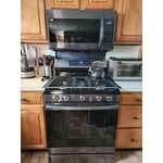 Image 1 of customer photos