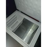 Image 7 of customer photos