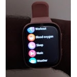 Image 5 of customer photos