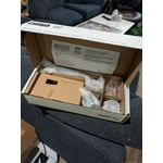 Image 7 of customer photos