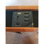 Image 5 of customer photos