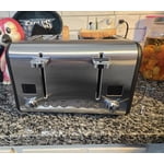 Image 2 of customer photos