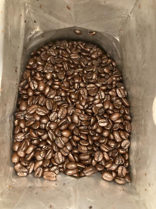 Cameron's Specialty Coffee Organic Velvet Moon Review in 2026