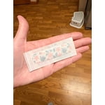 Image 5 of customer photos