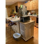 Image 1 of customer photos