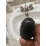 Image 7 of customer photos