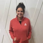 Image 6 of customer photos