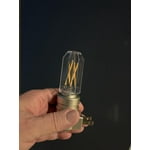 Image 6 of customer photos