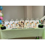 Image 2 of customer photos