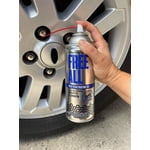 Free All Deep Penetrating Rust Spray Lubricant, Multipurpose, 11 oz ...