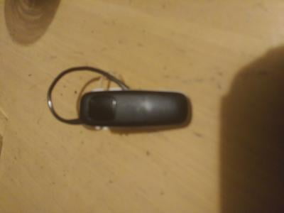 Plantronics M70 Mobile Bluetooth Headset - Walmart.com Plantronics M70 Mobile Bluetooth Headset - Walmart.com