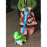 Image 5 of customer photos