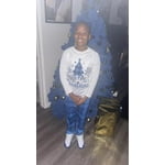 Image 5 of customer photos