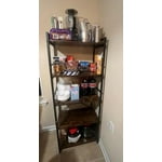 Image 4 of customer photos