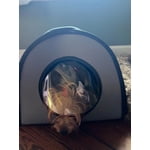 Image 3 of customer photos