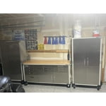 Image 1 of customer photos