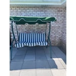 Image 6 of customer photos