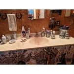 Image 1 of customer photos