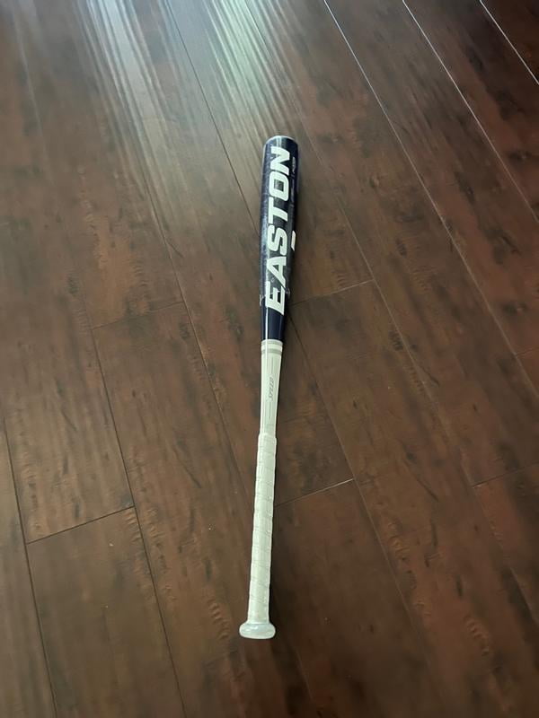 Easton Speed, -3 BBCOR Baseball Bat, 32 in, Lightweight Aluminum