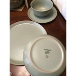 Image 8 of customer photos