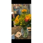 Image 3 of customer photos