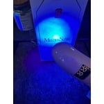 Image 6 of customer photos