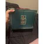 Image 4 of customer photos