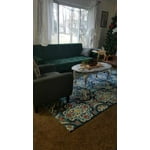 Image 4 of customer photos