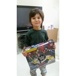 Image 2 of customer photos