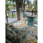 Image 6 of customer photos