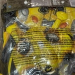 Image 5 of customer photos