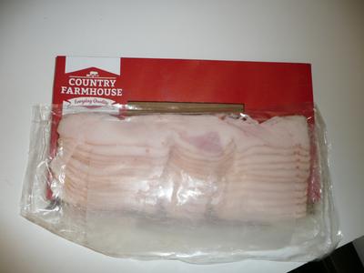 Product Review Walmart Com