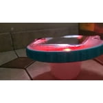 Image 5 of customer photos