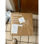 Image 6 of customer photos