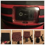 Image 5 of customer photos