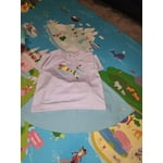 Image 9 of customer photos