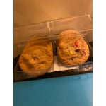 Image 2 of customer photos