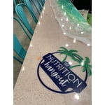 Image 3 of customer photos