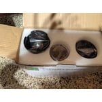 Image 3 of customer photos