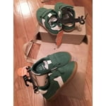 Image 4 of customer photos
