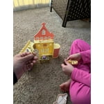 Image 6 of customer photos