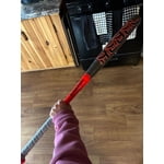 Image 6 of customer photos